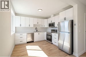 7863 Boulter Road - Photo 42