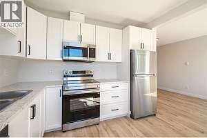 7863 Boulter Road - Photo 43