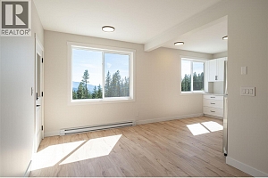 7863 Boulter Road - Photo 44