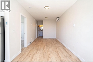 7863 Boulter Road - Photo 45