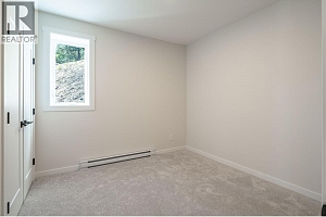 7863 Boulter Road - Photo 46