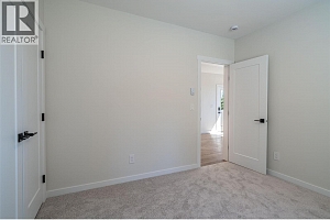 7863 Boulter Road - Photo 47