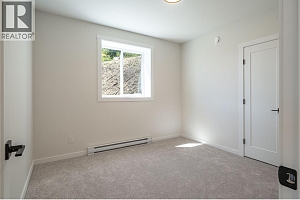 7863 Boulter Road - Photo 48