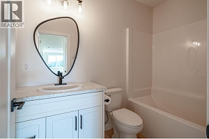 7863 Boulter Road - Photo 49