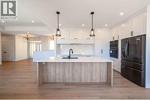 7863 Boulter Road - Photo 5