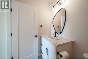 7863 Boulter Road - Photo 50