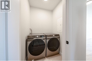 7863 Boulter Road - Photo 51