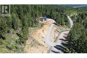 7863 Boulter Road - Photo 52