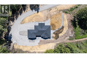 7863 Boulter Road - Photo 53