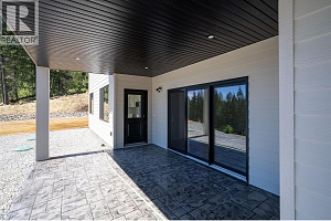 7863 Boulter Road - Photo 54