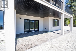 7863 Boulter Road - Photo 55