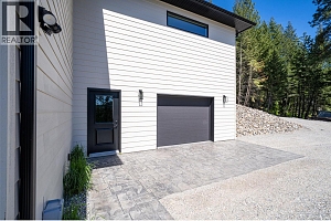 7863 Boulter Road - Photo 56