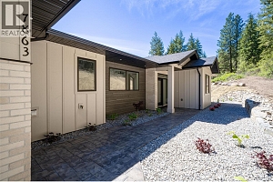 7863 Boulter Road - Photo 57