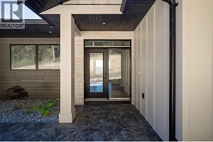 7863 Boulter Road - Photo 58