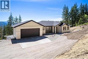 7863 Boulter Road - Photo 59