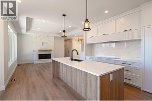 7863 Boulter Road - Photo 6