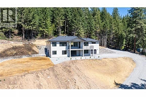 7863 Boulter Road - Photo 60