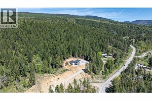 7863 Boulter Road - Photo 61