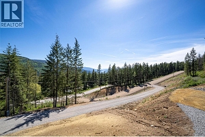 7863 Boulter Road - Photo 62