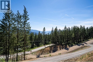 7863 Boulter Road - Photo 63