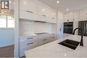 7863 Boulter Road - Photo 7