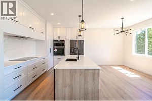 7863 Boulter Road - Photo 8