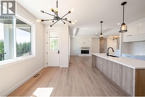 7863 Boulter Road - Photo 9