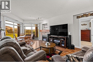 3545 Carrington Road Unit# 302 - Photo 10