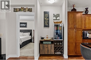 3545 Carrington Road Unit# 302 - Photo 11