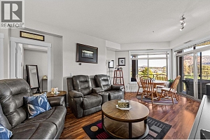 3545 Carrington Road Unit# 302 - Photo 12