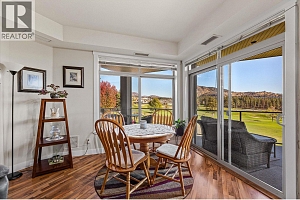 3545 Carrington Road Unit# 302 - Photo 13