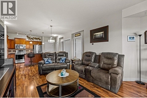 3545 Carrington Road Unit# 302 - Photo 14