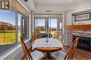 3545 Carrington Road Unit# 302 - Photo 15