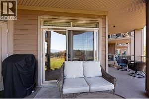 3545 Carrington Road Unit# 302 - Photo 16