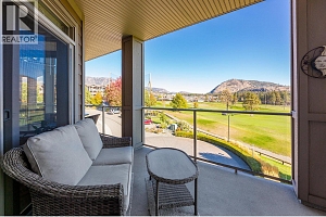 3545 Carrington Road Unit# 302 - Photo 17