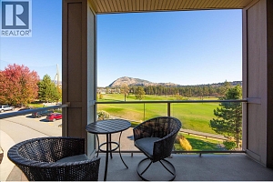 3545 Carrington Road Unit# 302 - Photo 19