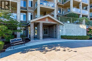 3545 Carrington Road Unit# 302 - Photo 2