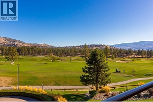 3545 Carrington Road Unit# 302 - Photo 21