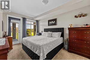 3545 Carrington Road Unit# 302 - Photo 22