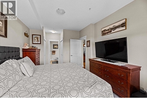 3545 Carrington Road Unit# 302 - Photo 23