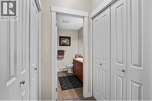 3545 Carrington Road Unit# 302 - Photo 24