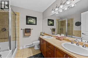 3545 Carrington Road Unit# 302 - Photo 25