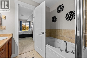 3545 Carrington Road Unit# 302 - Photo 26