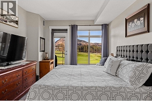 3545 Carrington Road Unit# 302 - Photo 27