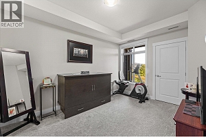 3545 Carrington Road Unit# 302 - Photo 28