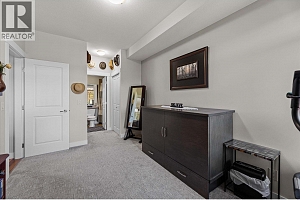 3545 Carrington Road Unit# 302 - Photo 29