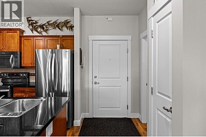 3545 Carrington Road Unit# 302 - Photo 3