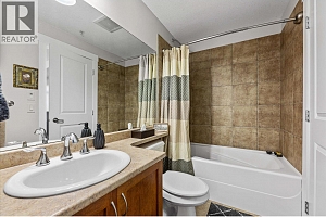 3545 Carrington Road Unit# 302 - Photo 30