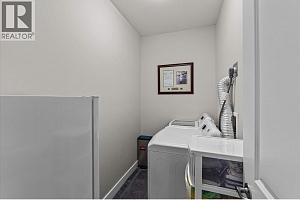 3545 Carrington Road Unit# 302 - Photo 31