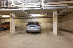 3545 Carrington Road Unit# 302 - Photo 32